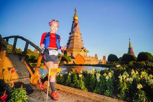 BIB: 5776
                            <button type="button" onclick="openModal(19239031)" class="btn btn-primary btn-sm float-right btn-popup" data-toggle="modal" data-target=".modal-high-quality">
                        <i class="fas fa-shopping-cart"></i> Add to Cart
                    </button>
                                            <button type="button" onclick="isThisMe(19239031, true)" class="btn btn-success btn-sm float-right btn-popup btn-isme hidden" data-toggle="tooltip" data-placement="bottom" title="นี่คือรูปของคุณใช่ไหม คลิกที่นี่เพื่อเอาเข้าอัลบั้ม">
                        <i class="fas fa-plus"></i> Add to album
                    </button>
                    <button type="button" onclick="isThisMe(19239031, false)" class="btn btn-warning btn-sm float-right btn-popup btn-isnotme hidden">
                        <i class="fas fa-ban"></i> Remove from album
                    </button>